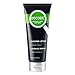 Shaving Lotion - Image 2