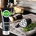 Shaving Lotion - Image 7