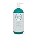 Strengthening Shampoo Econo Size - Image 3