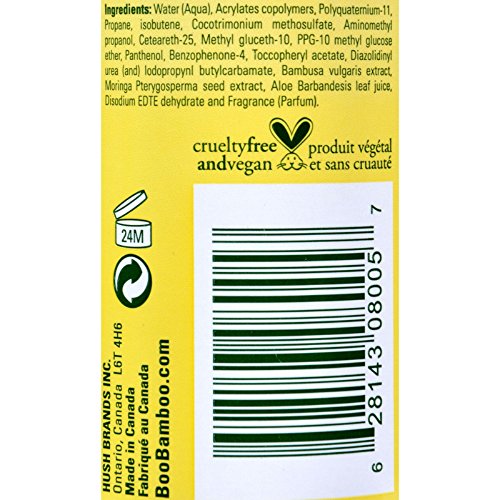 Conditioner - Volumizing - Image 4