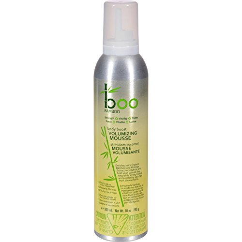 Conditioner - Volumizing - Image 1