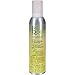 Conditioner - Volumizing - Image 2