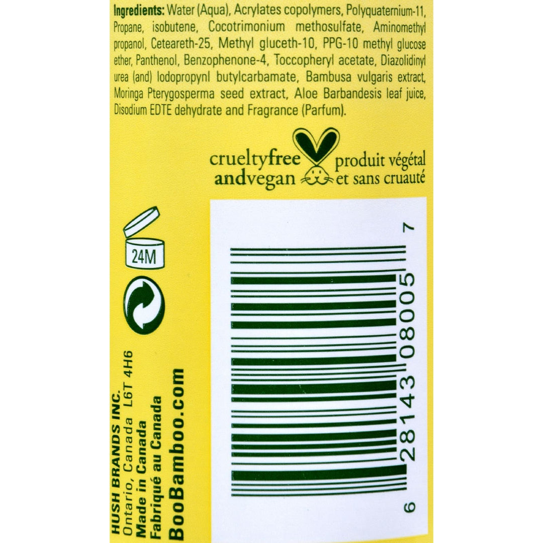Conditioner - Volumizing - Image 6