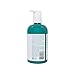 Shampoo - Moisturizing - Image 5