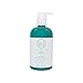 Shampoo - Moisturizing - Image 2