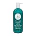 Conditioner - Anti-Frizz - Image 2