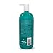 Conditioner - Anti-Frizz - Image 5