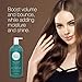 Conditioner - Anti-Frizz - Image 8