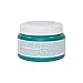 Strengthening Hair Mask - Image 6