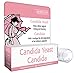 Candida Yeast Pellets - Image 3