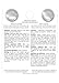Hay Fever Pellets - Image 9