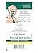 Hay Fever Pellets - Image 6