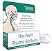 Hay Fever Pellets - Image 3