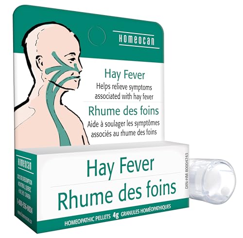 Hay Fever Pellets - Image 2