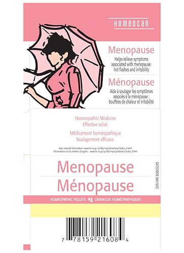 Menopause Pellets - Image 5