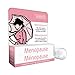 Menopause Pellets - Image 3