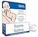 Eczema Pellets - Image 3