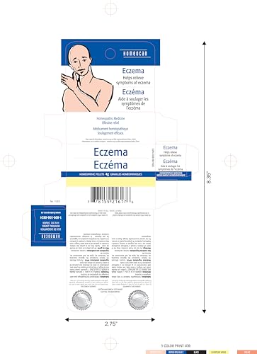 Eczema Pellets - Image 5