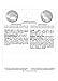 Breast Enhancer Pellets - Image 9