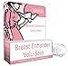 Breast Enhancer Pellets - Image 3