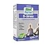 Real Relief D-Stress Tablets - Image 3