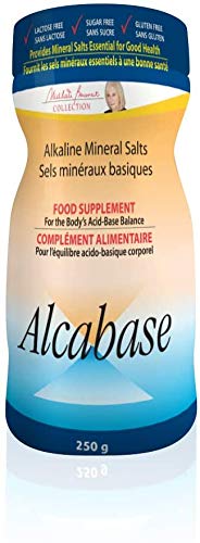 Alcabase - Image 1