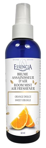 Orange Essential Oil - Image 2