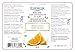 Orange Essential Oil - Image 6