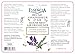 Rosemary Essential Oil - Image 6