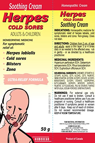 Herpes Cream - Image 8
