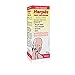 Herpes Cream - Image 6