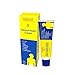 Hemorrhoid Cream - Image 3