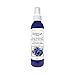 Wild Cornflower Floral Water - Image 3