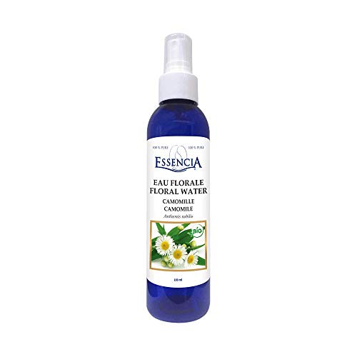 Camomile Floral Water - Image 2