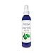 Witch Hazel Floral Water - Image 3