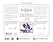 Lavender Floral Water - Image 6
