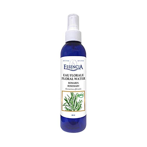 Rosemary Floral Water - Image 2