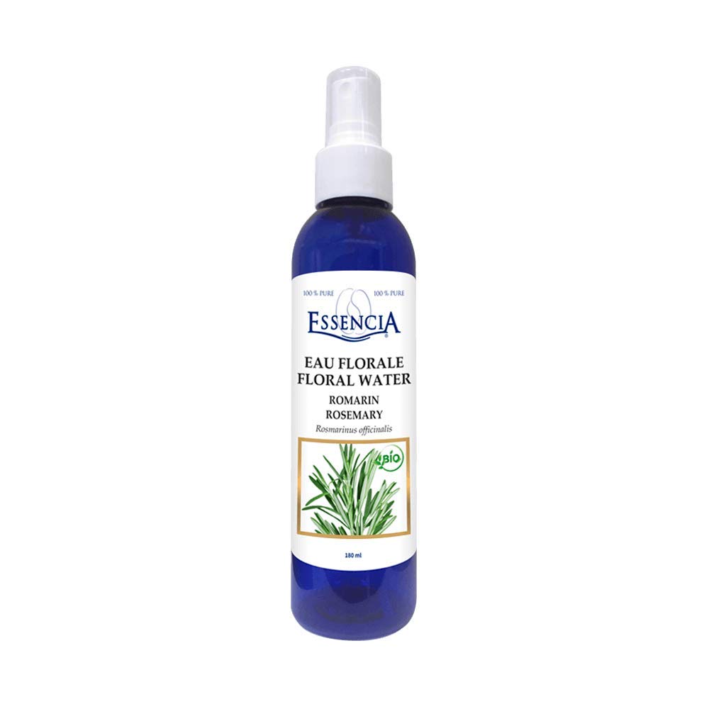 Rosemary Floral Water - Image 1