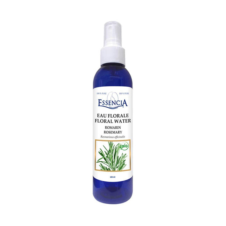 Rosemary Floral Water - Image 1