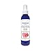 Pure Rose Floral Water - Image 3