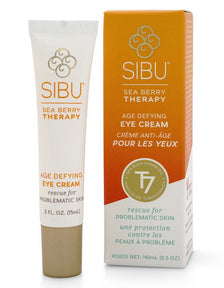 Age-Defying Eye Cream - Image 3