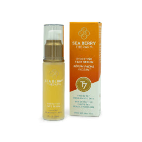 Hydrating Serum - Image 4