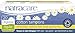 Organic Cotton Tampons Regular - Image 3