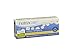 Organic Cotton Tampons Regular - Image 6
