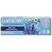 Organic Cotton Super Plus Tampons - Image 3