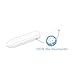 Organic Cotton Super Plus Tampons - Image 9