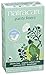 Mini Panty Liners - Image 6
