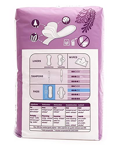 Maxi Pad Super - Image 8