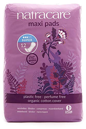 Maxi Pad Super - Image 2