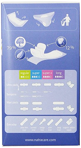 Panty Liner Normal - Image 5